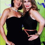 Shape It Holiday Party