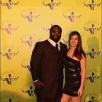 Shape It Holiday Party