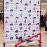 TRUKFIT @ Macys