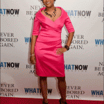 Women, Wine & Fashion