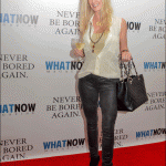 Women, Wine & Fashion