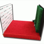 Mini RCR