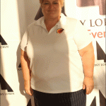 Anthony Loren Skincare Launch