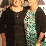 Anthony Loren Skincare Launch