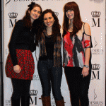 Pets Alive Charity Event