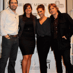 Pets Alive Charity Event