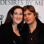 Pets Alive Charity Event