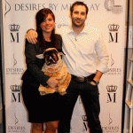 Pets Alive Charity Event