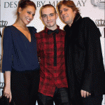 Pets Alive Charity Event