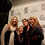 Pets Alive Charity Event