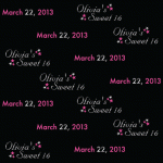 Best of Jan '13