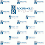 Best of Jan '13