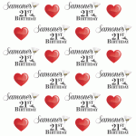 Best of Jan '13