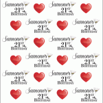 Best of February '13