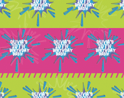 KCA Inspired