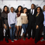 Powerhouse Productions