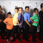 Powerhouse Productions