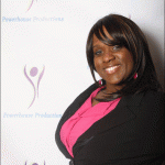 Powerhouse Productions