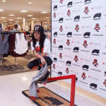 Trukfit