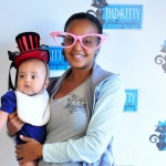 Bad Kitty Photography