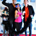 Bad Kitty Photography