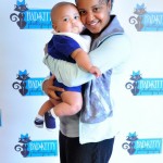 Bad Kitty Photography