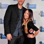 Bad Kitty Photography