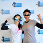 Bad Kitty Photography