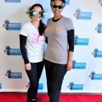 Bad Kitty Photography