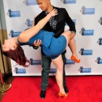 Bad Kitty Photography