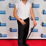 Bad Kitty Photography