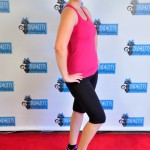 Bad Kitty Photography