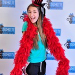 Bad Kitty Photography