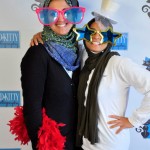 Bad Kitty Photography