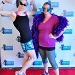 Bad Kitty Photography