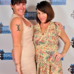 Bad Kitty Photography