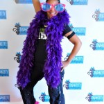 Bad Kitty Photography