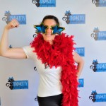 Bad Kitty Photography