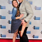 Bad Kitty Photography