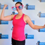 Bad Kitty Photography