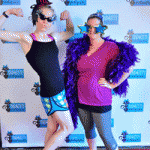 Bad Kitty Photography