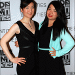 Identities Fashion Show