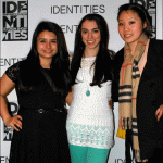 Identities Fashion Show