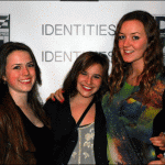 Identities Fashion Show