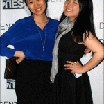Identities Fashion Show
