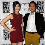 Identities Fashion Show