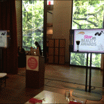 Star Beauty Awards 2013