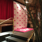 Star Beauty Awards 2013