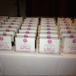 Star Beauty Awards 2013