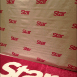 Star Beauty Awards 2013